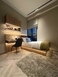 Springleaf Residence (D26), Apartment #601489521